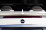 Mercedes-Benz E350 CDI Cabriolet by Carlsson 2011 года